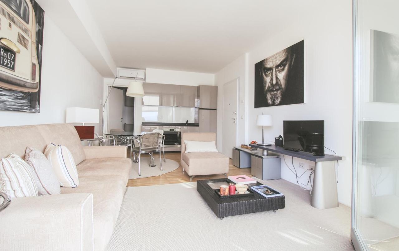 Residenza I Melograni - Suite Домазо Экстерьер фото