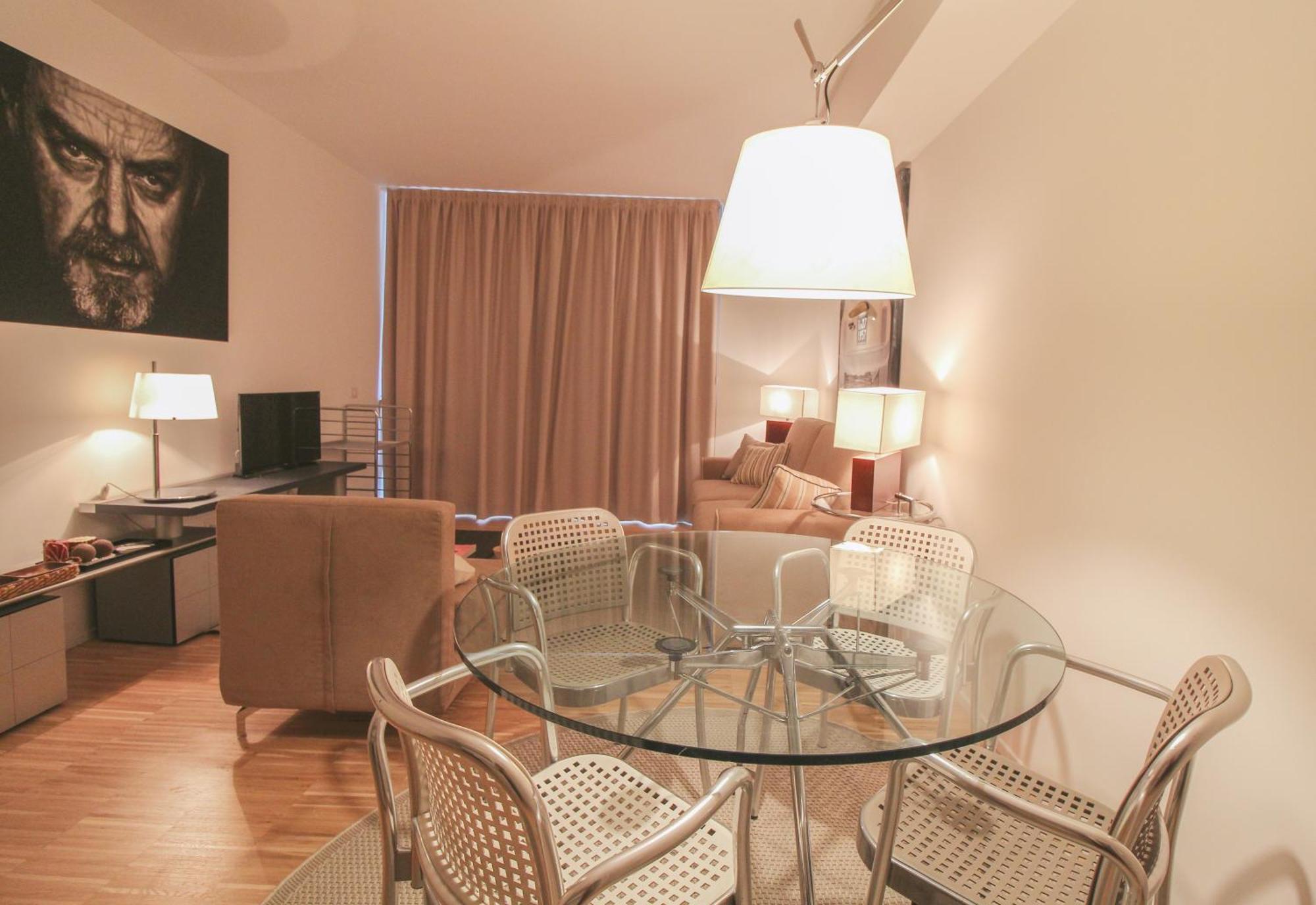 Residenza I Melograni - Suite Домазо Номер фото